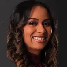 Best Psychiatrists Near Me in Overland Park, KS