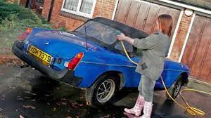 What is a collector vehicle? How To Sell A Classic Car Motorious