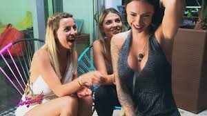 Here comes the 5th episode of angels 11 on the road to adventure. Replay Videos Les Anges 11 Sur Nrj12 Nrj Play