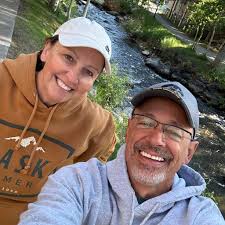 Before attending Harvard Law School, Rehan Staton once worked in  sanitation. Rehan maintained his humility and multiplied it, starting a  nonprofit that celebrates the support staff at Harvard Law. On the Road