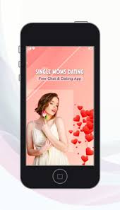 Bumble gives the power to make new friends to its female members, while okcupid offers several different tools for finding romance. Single Moms Dating Free Chat Dating App For Android Apk Download