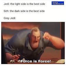 Clean Memes 03-06-2020 Evening