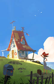 Adiaz Cgi Gmail Com Portfoliobox Environment Concept Art Environmental Art Art Background