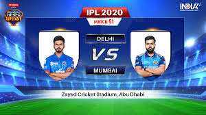 Bein sports la liga, bein sports usa, bein sports ?, sky sports action, sky sports arena, sky sports cricket, sky sports f1, sky sports football, sky sports golf, sky sports main event, sky sports. Dc Vs Mi How To Watch Ipl 2020 Streaming On Hotstar Star Sports Jiotv Cricket News India Tv