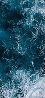 Download realme c21 wallpapers hd, beautiful and cool high quality background images collection for your device. Realme C3 Wallpapers Wallpaper Cave