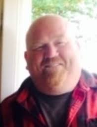 Daniel Morgan Obituary (2019)