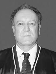 Des. Antônio Renato Strapasson