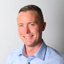 Combatting Shrinkage