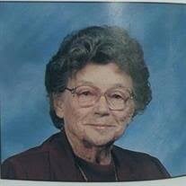 Albina Socha Orsak Obituary