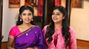 Watch vijay tv serial andal azhagar on tamilo. Hotstar Tamil Vijay Tv Serial Pandian Stores