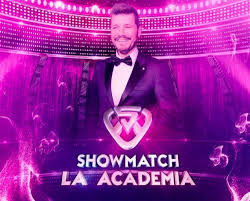 Date prize pool teams location; Infolavalle El Primer Escandalo De La Academia Quien Renuncio A Showmatch