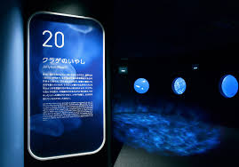 サイン おしゃれまとめの人気アイデア pinterest k rk r デザイン