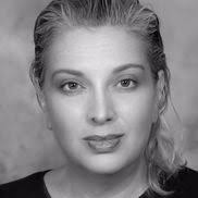 How do contractors find out about stores who need work done before store  opens?