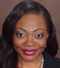 Women's Fund of Omaha Welcomes New Members to Board of Directors