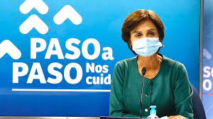 | 240 contactos | ver el perfil completo de paula en linkedin y conectar Paula Daza El Isp Conto Que No Se Ha Detectado Una Variante Chilena Propiamente Tal Lo Que Probablemente Paso En Israel Es Que Llego Una Variante Nueva Que No Esta En El