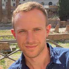 Tom Lenton Email & Phone Number