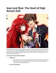 Hell Disaster | High School Dxd Wiki | Fandom