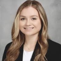 50+ "Robák" profiles