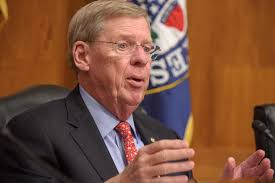 Payroll Fraud: Targeting Bad Actors Hurt...