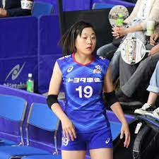 pin by sing hot pepper on スポーツ sports sports jersey jersey