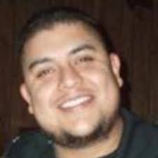 Francisco "Frankie" Zamora Obituary February 18, 2012