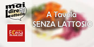 Borlotti, cannellini, fagioli bianchi… un bicchiere di fagioli bianchi apporta 191 mg di calcio. Alimenti Senza Lattosio