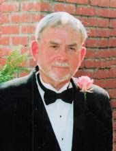 Chappy D. Shelton Obituary (2022)