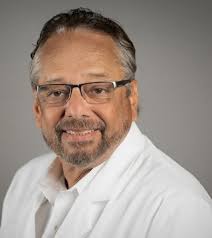 Interdisciplinary Oncology Faculty