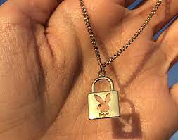 Una cadena similar a la anterior, pero esta es para los amigos que tienen pareja. Cadenas Para Parejas Hot Mysweet Pandora