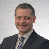 Cynthia Dai Email & Phone Number