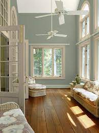 We did bright white on the trim and sw dover white on ceiling. Interior Paint Paint Colors For Living Room Living Room Paint House Interior
