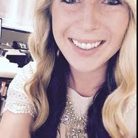 Erin Caputo Email & Phone Number