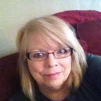 Carol Perdue (carolp4277)