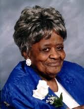 Obituary information for Dorothy Lee Watson