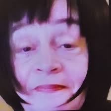 Toby Cohen (@toby.cohen.35) • Facebook