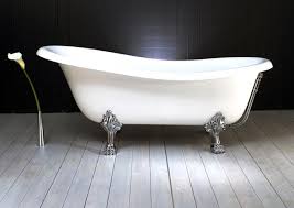 Baignoire pied tete de lion. Baignoire Patte Lion D Occasion