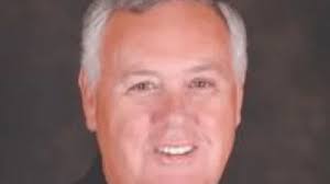 Trevor Wright earns $93,100 at Illinois Department of Corrections in 2019