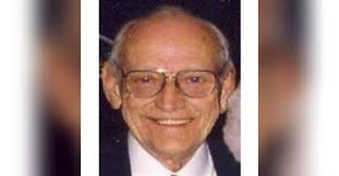 Rex A. Garde Sr. Obituary