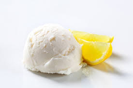 Check spelling or type a new query. Gelato Al Limone Senza Gelatiera Donnad
