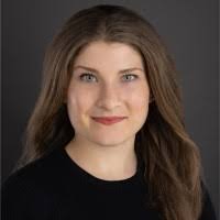 3000+ "Catlett)" profiles