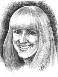 Distinguished lecturer emphasizes critical thinking