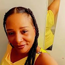 Seven Spa, an "Asian massage spa," is located