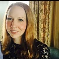 Kimberly Eccles's Instagram, Twitter & Facebook