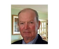 Robert LeBlanc Obituary (1933