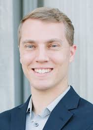 Religious liberty for all: a principle worth standing up for