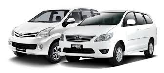 Kiat Sukses Bisnis Rental Mobil | Rental Mobil Pekanbaru | Sewa Mobil  Pekanbaru Murah