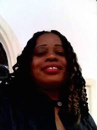 You see this boy? Someone needs to catch up with him before he will relax  in Accra Ghana and I'm worried that he might not even consider exploring  further to have another