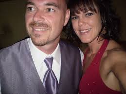 Jessica Seaburn's Instagram, Twitter & Facebook