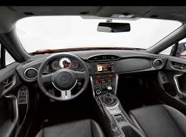 Check spelling or type a new query. 11 Toyota Gt86 Ideas Toyota Gt86 Toyota Car Interior Design