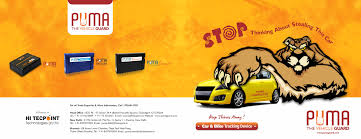 Image result for brochure design